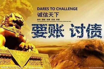 借钱不还起诉需律师代理吗？